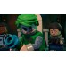 LEGO Batman Legacy of the Dark Knight (PS5, русские субтитры), ,